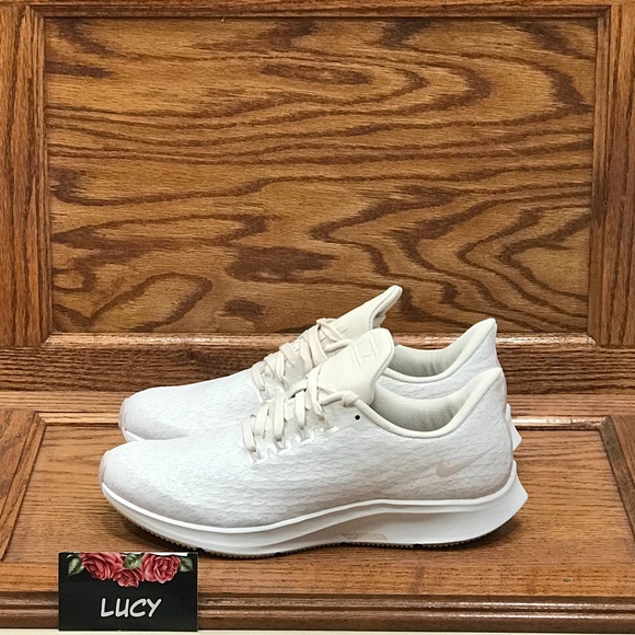 Real Rubber Shoes Online Shopping Mens White Canvas Lace Shoes Real Rubber Shoes Online Shopping Mens White Canvas Lace Shoes